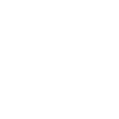 upload/20231228093255.png